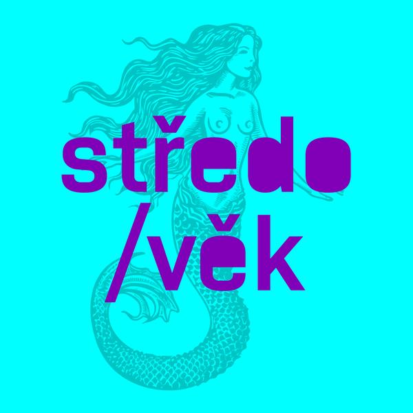 středo/věk
